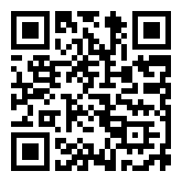 https://www.jcwzc.com/caijing/337846.html