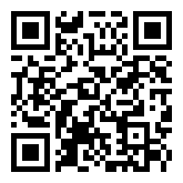 https://www.jcwzc.com/caijing/337849.html