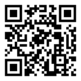https://www.jcwzc.com/caijing/337851.html