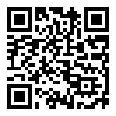 https://www.jcwzc.com/caijing/337853.html