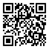 https://www.jcwzc.com/caijing/337897.html