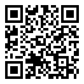 https://www.jcwzc.com/caijing/337902.html