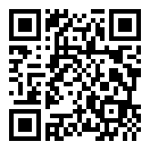 https://www.jcwzc.com/caijing/337914.html