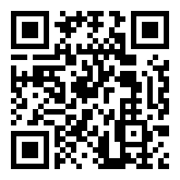 https://www.jcwzc.com/caijing/337922.html
