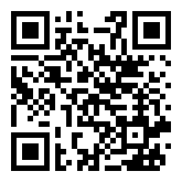 https://www.jcwzc.com/caijing/337927.html