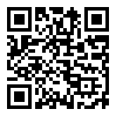 https://www.jcwzc.com/caijing/337937.html