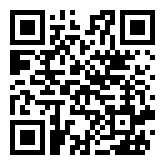 https://www.jcwzc.com/caijing/337959.html