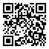 https://www.jcwzc.com/caijing/337961.html