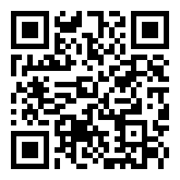 https://www.jcwzc.com/caijing/337963.html