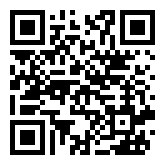 https://www.jcwzc.com/caijing/337966.html
