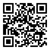https://www.jcwzc.com/caijing/337980.html