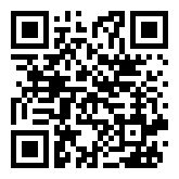 https://www.jcwzc.com/caijing/337995.html