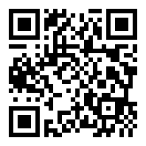 https://www.jcwzc.com/caijing/337998.html