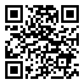 https://www.jcwzc.com/caijing/338001.html