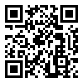 https://www.jcwzc.com/caijing/338005.html