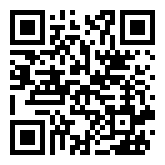 https://www.jcwzc.com/caijing/338006.html