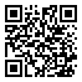 https://www.jcwzc.com/caijing/338010.html