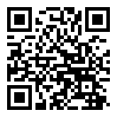 https://www.jcwzc.com/caijing/338013.html