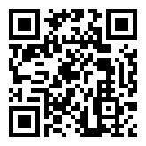 https://www.jcwzc.com/caijing/338014.html