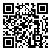 https://www.jcwzc.com/caijing/338015.html