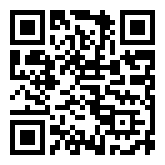 https://www.jcwzc.com/caijing/338019.html