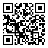 https://www.jcwzc.com/caijing/338022.html