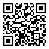 https://www.jcwzc.com/caijing/338027.html