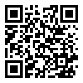 https://www.jcwzc.com/caijing/338048.html