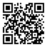 https://www.jcwzc.com/caijing/338049.html