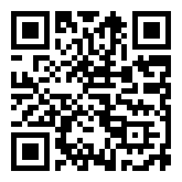 https://www.jcwzc.com/caijing/338052.html