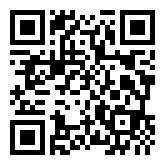 https://www.jcwzc.com/caijing/338054.html