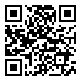 https://www.jcwzc.com/caijing/338055.html