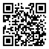 https://www.jcwzc.com/caijing/338057.html