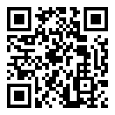 https://www.jcwzc.com/caijing/338060.html