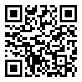 https://www.jcwzc.com/caijing/338067.html