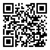 https://www.jcwzc.com/caijing/338074.html