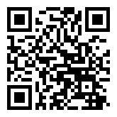https://www.jcwzc.com/caijing/338079.html