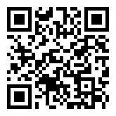 https://www.jcwzc.com/caijing/338083.html
