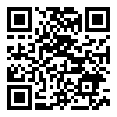 https://www.jcwzc.com/caijing/338085.html