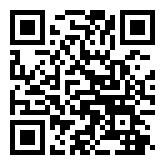https://www.jcwzc.com/caijing/338089.html