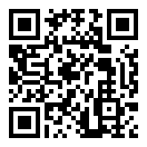 https://www.jcwzc.com/caijing/338092.html