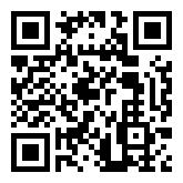 https://www.jcwzc.com/caijing/338098.html