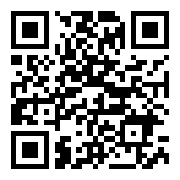 https://www.jcwzc.com/caijing/338100.html