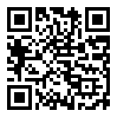 https://www.jcwzc.com/caijing/338103.html