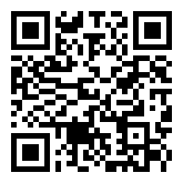 https://www.jcwzc.com/caijing/338104.html