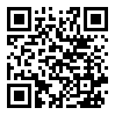 https://www.jcwzc.com/caijing/338132.html