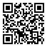 https://www.jcwzc.com/caijing/338138.html