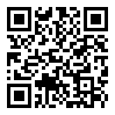 https://www.jcwzc.com/caijing/338142.html