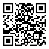 https://www.jcwzc.com/caijing/338145.html