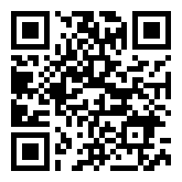 https://www.jcwzc.com/caijing/338146.html